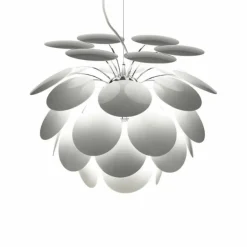 Discocó Hanglamp