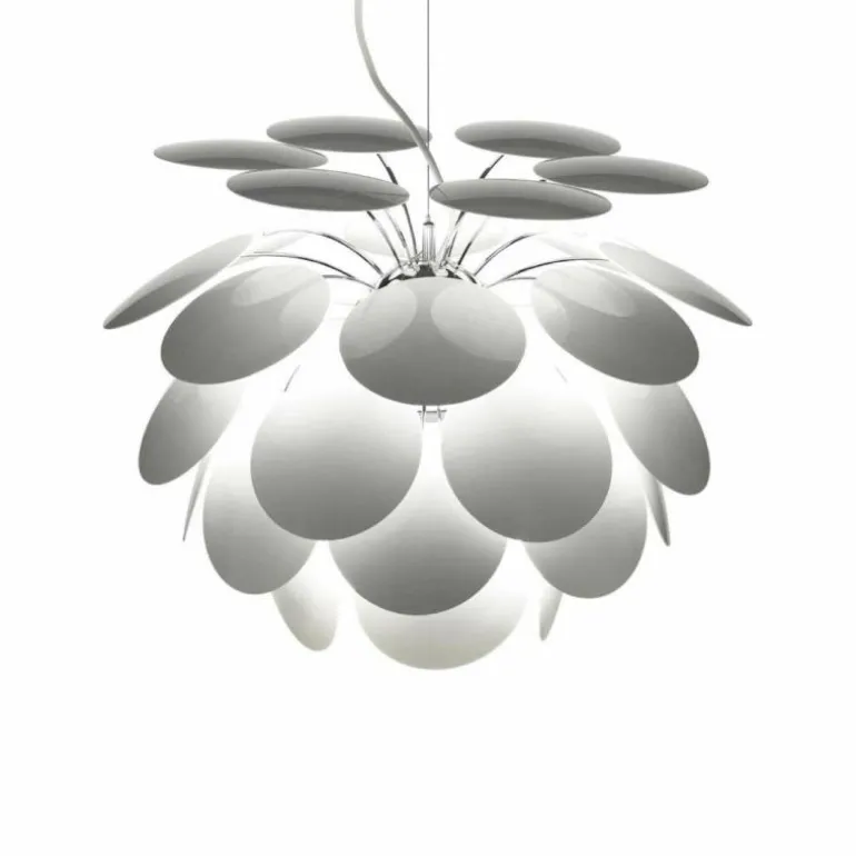 Discocó Hanglamp