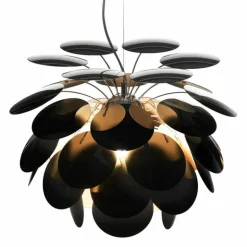 Discocó Hanglamp