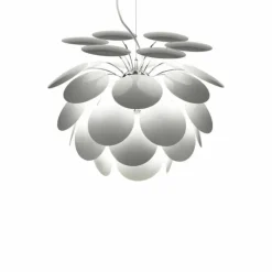 Discocó Hanglamp