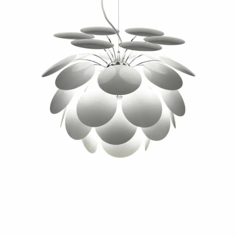 Discocó Hanglamp