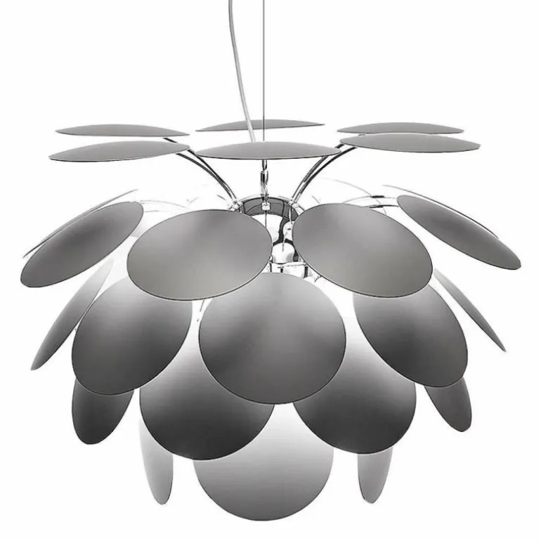 Discocó Hanglamp