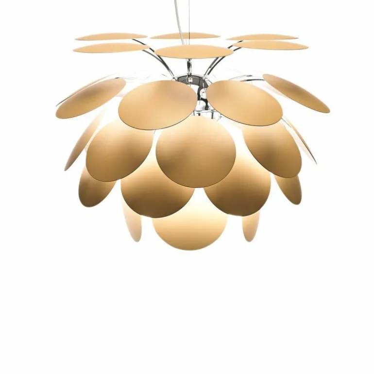 Discocó Hanglamp