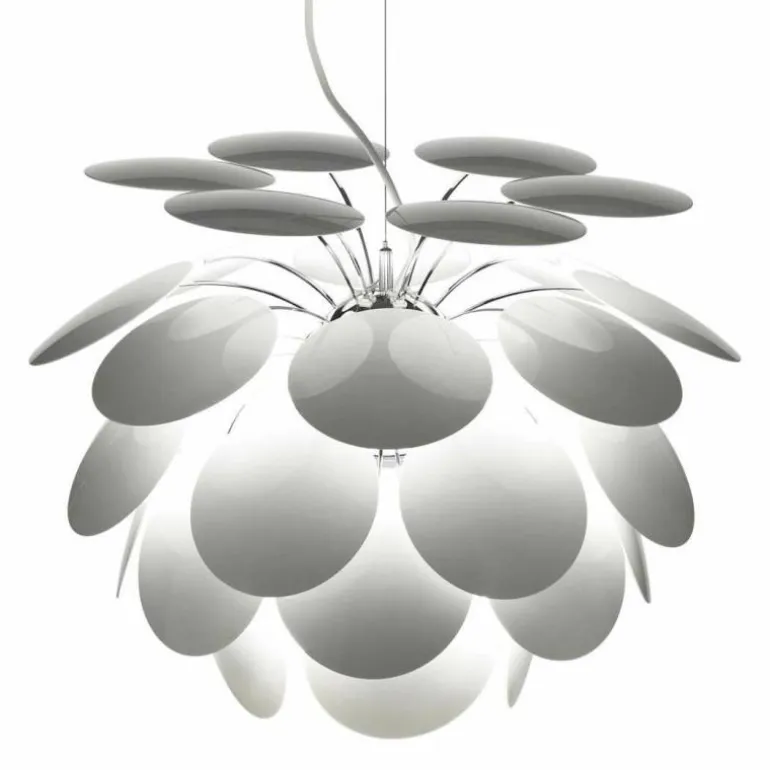 Discocó Hanglamp