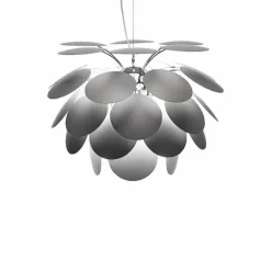 Discocó Hanglamp
