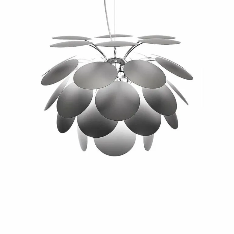 Discocó Hanglamp