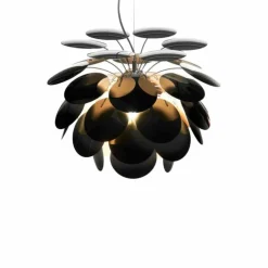 Discocó Hanglamp