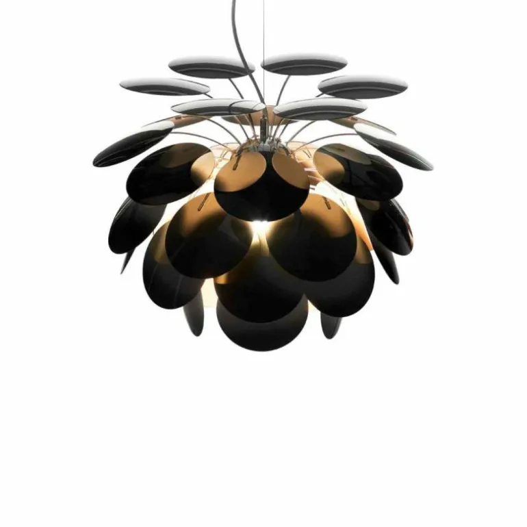 Discocó Hanglamp