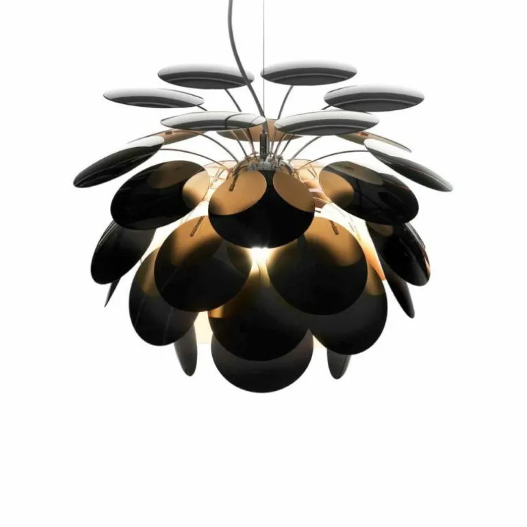 Discocó Hanglamp