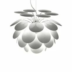 Discocó Hanglamp