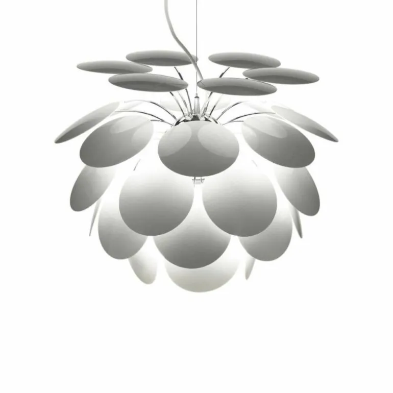 Discocó Hanglamp
