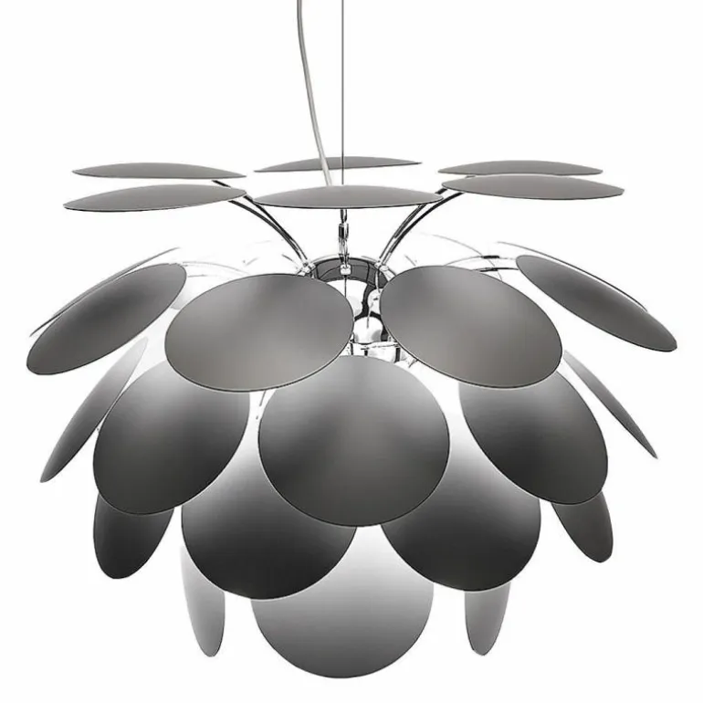 Discocó Hanglamp