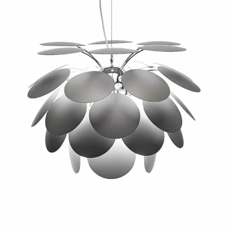Discocó Hanglamp