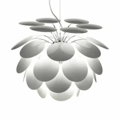 Discocó Hanglamp