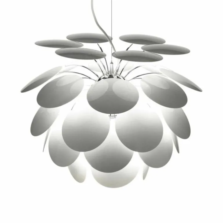 Discocó Hanglamp