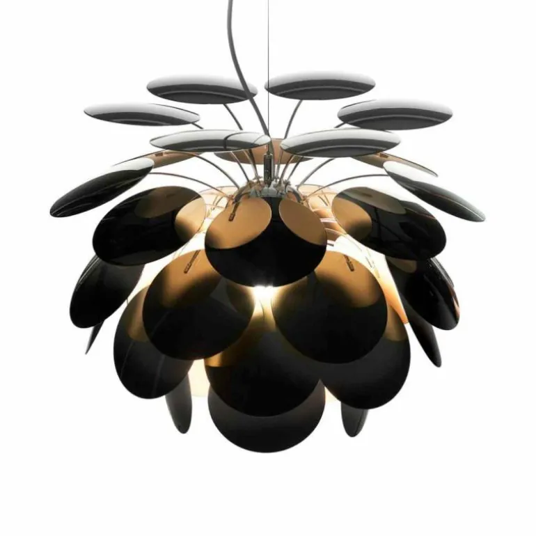 Discocó Hanglamp