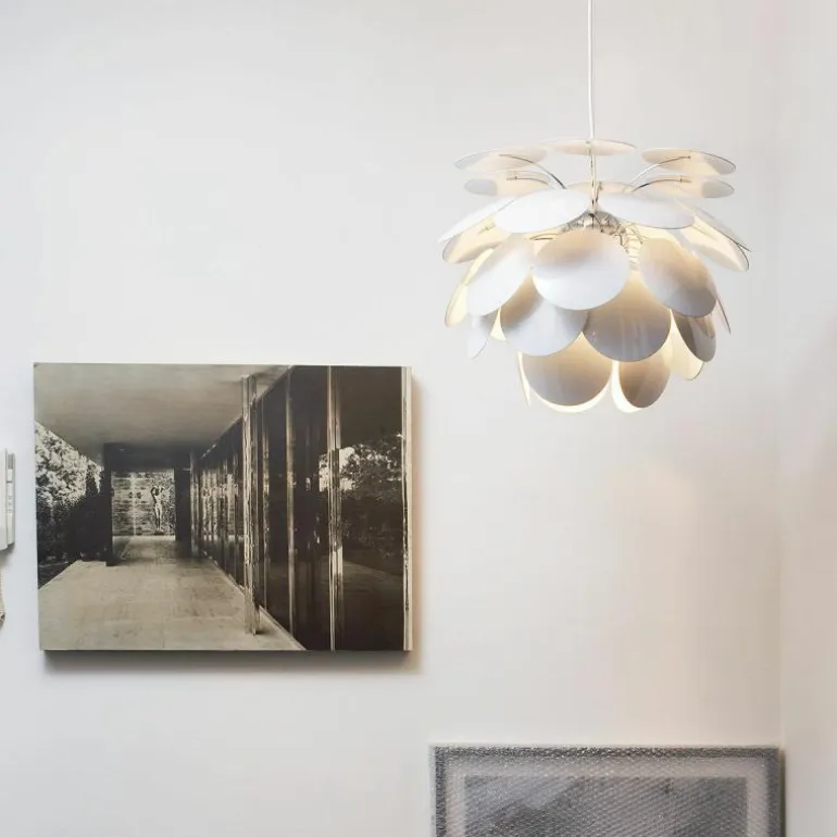 Discocó Hanglamp