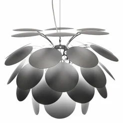 Discocó Hanglamp