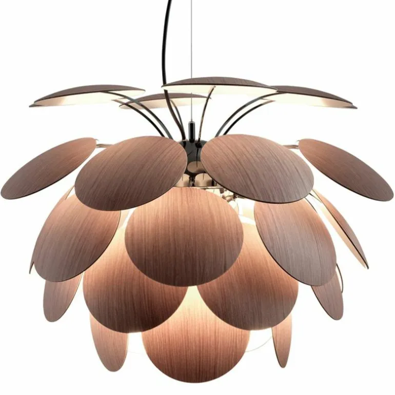Discocó Hanglamp