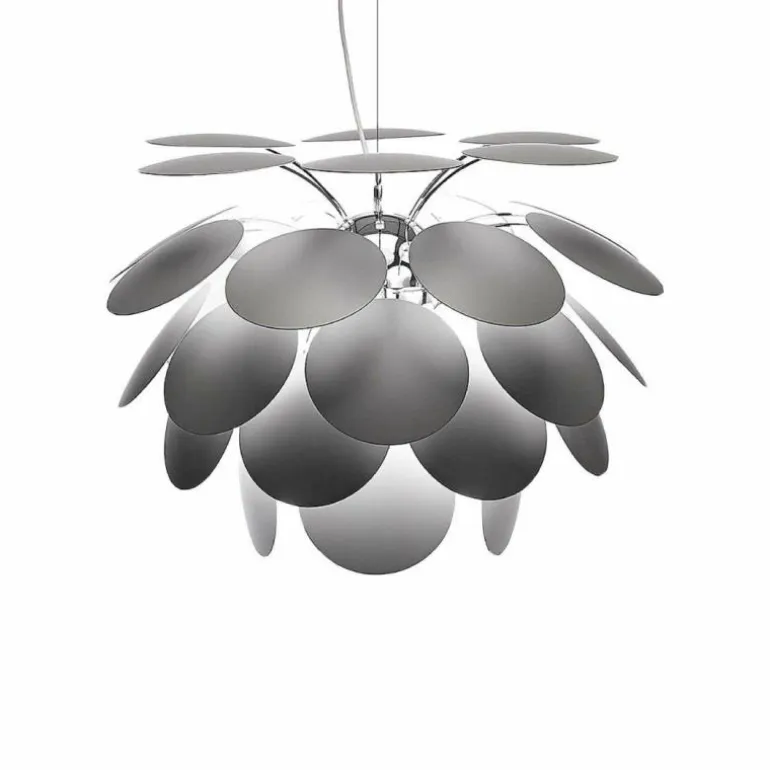 Discocó Hanglamp