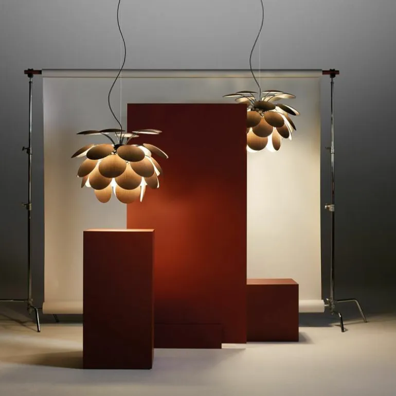 Discocó Hanglamp