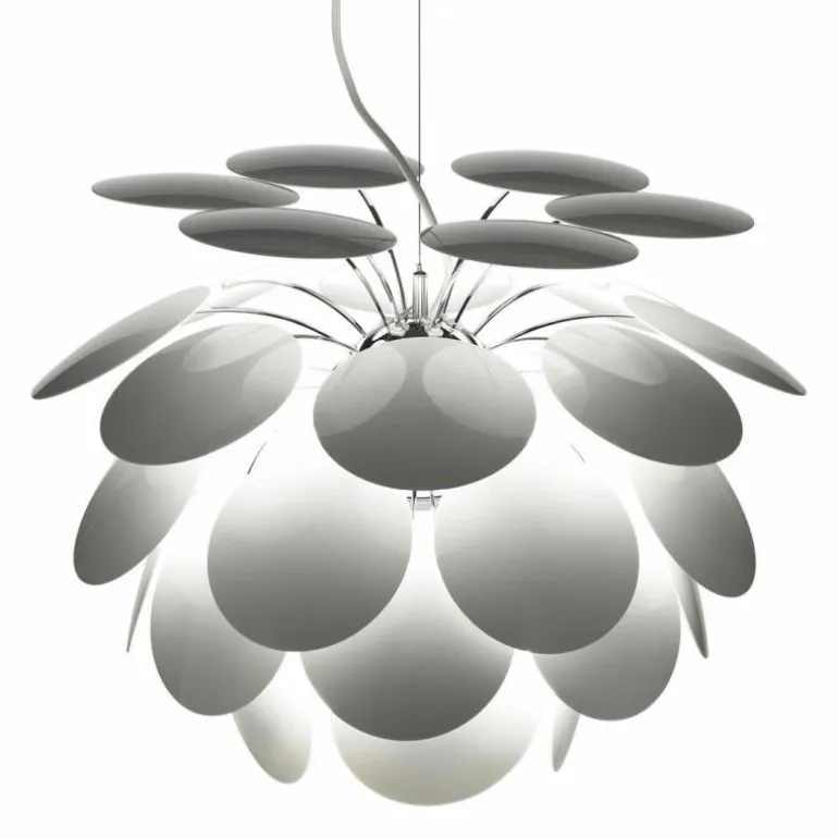 Discocó Hanglamp