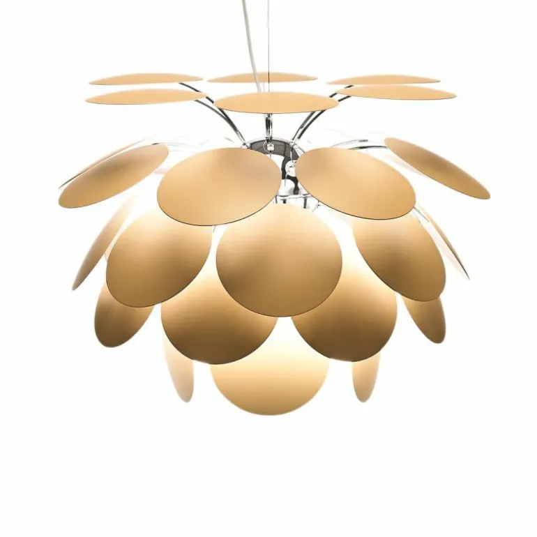 Discocó Hanglamp