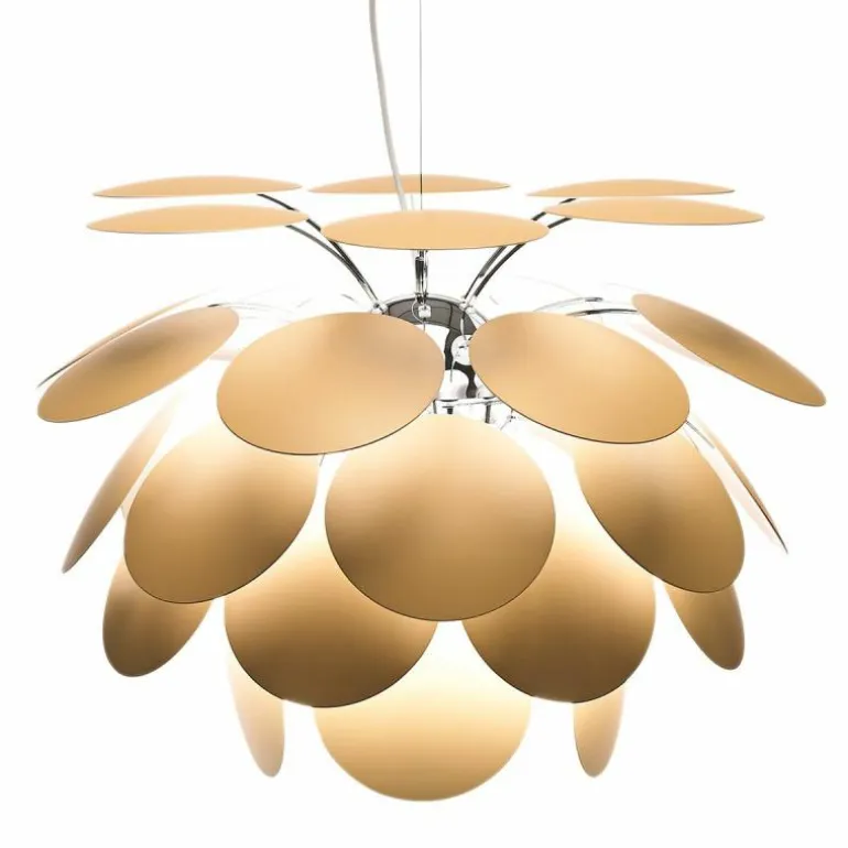 Discocó Hanglamp