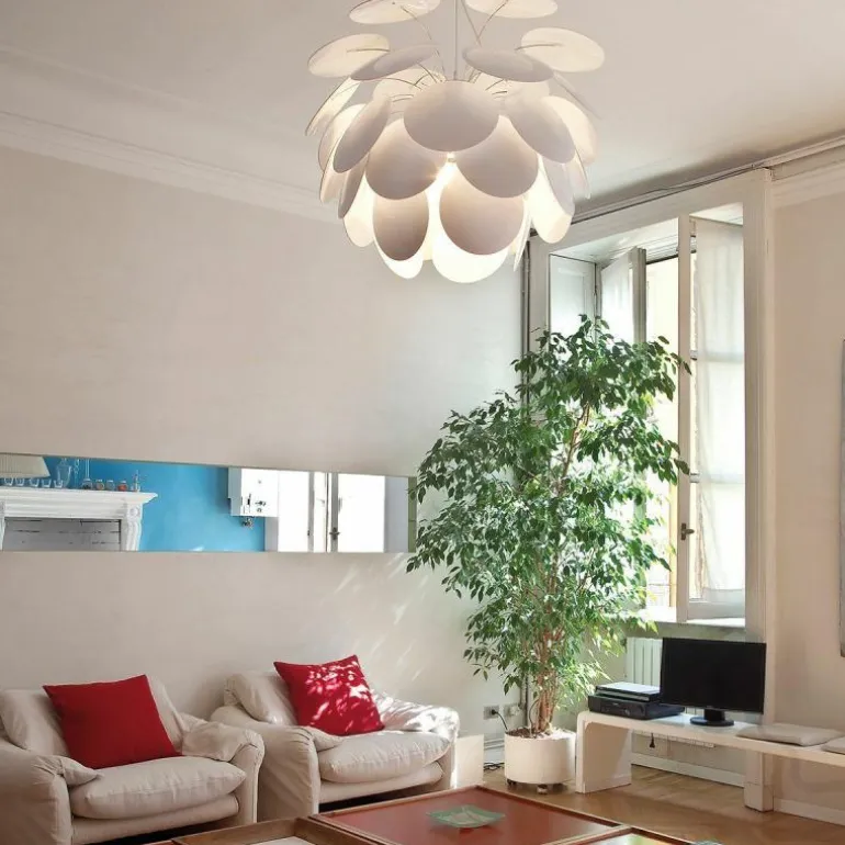 Discocó Hanglamp