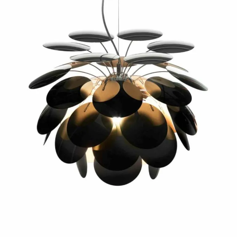 Discocó Hanglamp