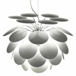 Discocó Hanglamp
