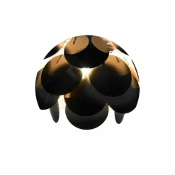 Discocó Plafondlamp