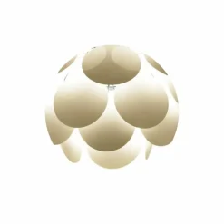 Discocó Plafondlamp