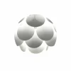 Discocó Wandlamp