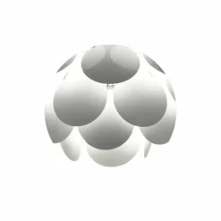 Discocó Wandlamp