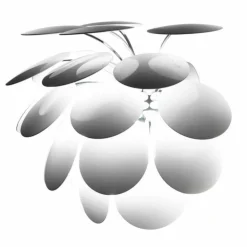 Discocó Wandlamp