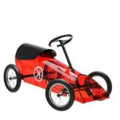 Discovolante Loopauto