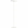 Disk Vloerlamp Dimbaar