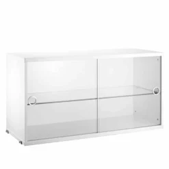 Display Cabinet