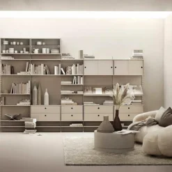 Display Cabinet