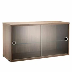 Display Cabinet