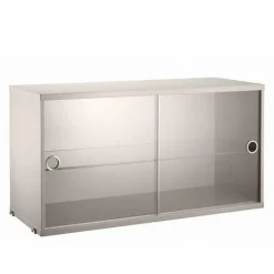 Display Cabinet