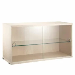 Display Cabinet