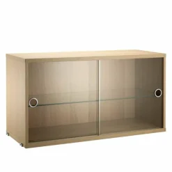 Display Cabinet