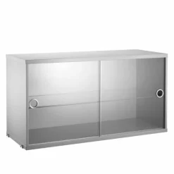 Display Cabinet