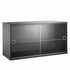 Display Cabinet