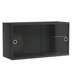Display Cabinet