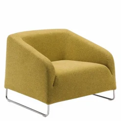 Diva Fauteuil