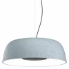 Djembé Hanglamp