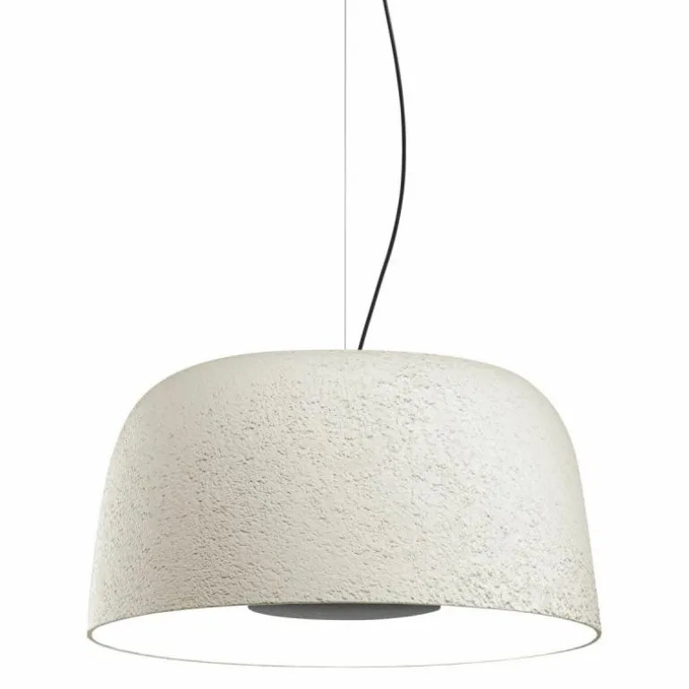 Djembé Hanglamp
